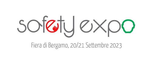 FTG at SAFETY EXPO 2023