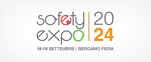 SAFETY EXPO