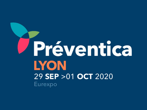 FTG a PRÉVENTICA 2020