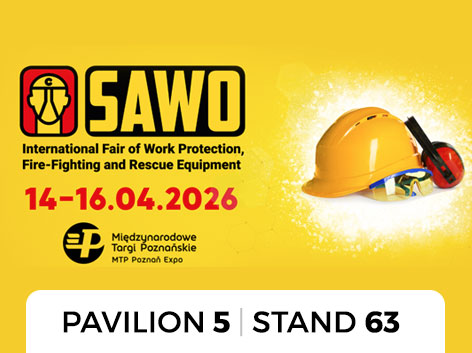 FTG in polonia per sawo 2026