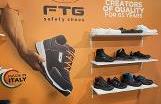 FTG at Safety Expo 2026